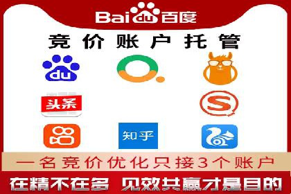 百度竞价排名案例：打造爆款广告的秘诀