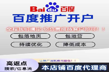 谷歌竞价广告与社交媒体结合的营销案例探讨