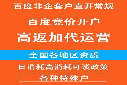信息流广告的投放策略与效果监测：某零售商的成功经验